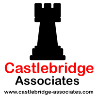 Castlebridge Logo
