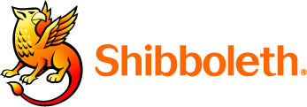 shibboleth error