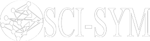 sci-sym_logo