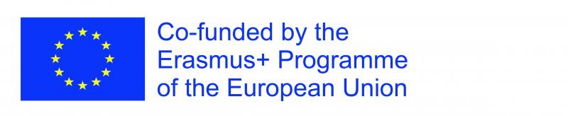 EU Erasmus+
