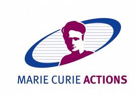 Marie Curie Fellowships for researchers