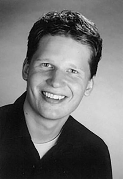 Markus Pauli