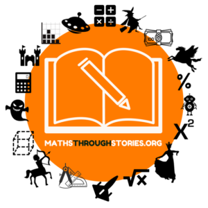 http://www.mathsthroughstories.org/