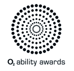 o2 Ability Awards