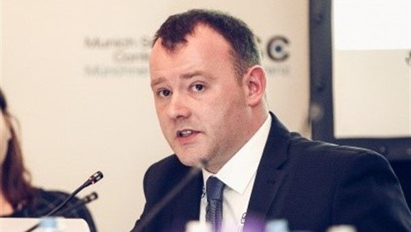 Oliver Scanlan