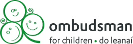 Ombudsman for Children