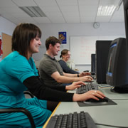 Science Education