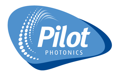 Pilot logo
