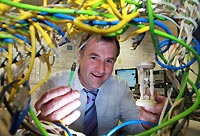 Pilot Photonics Pic