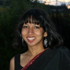 Samiya Selim