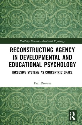 reconstructing agency