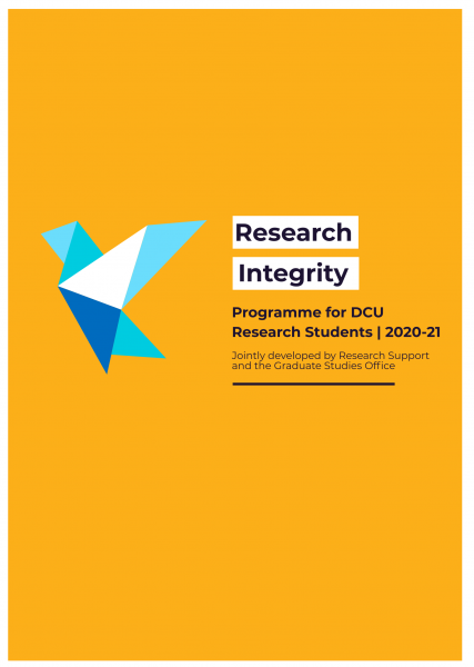 RI Programme