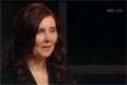 Sensormind Pitch on Dragon's Den