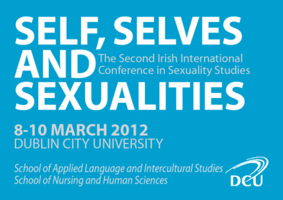 Conference Logo