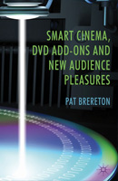 Smart Cinema: Pat Brereton