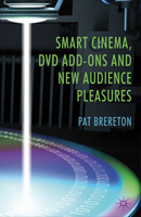 Smart Cinema: Pat Brereton