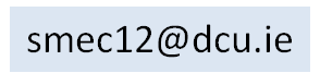 smec email
