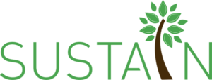 Sustain Project