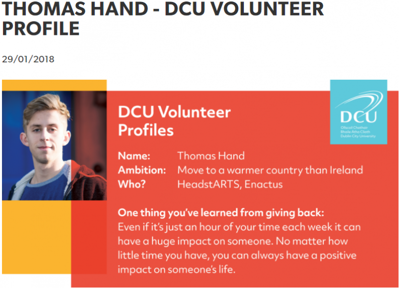 thomas hand