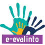 evalinto