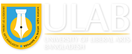 ULAB