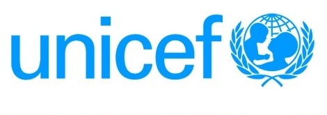 Unicef