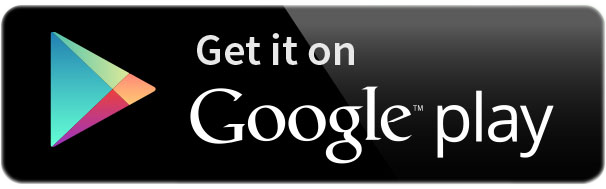 safezone google play store safezone google play store