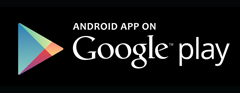 safezone google play store safezone google play store