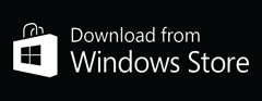 windows safezone app windows safezone app