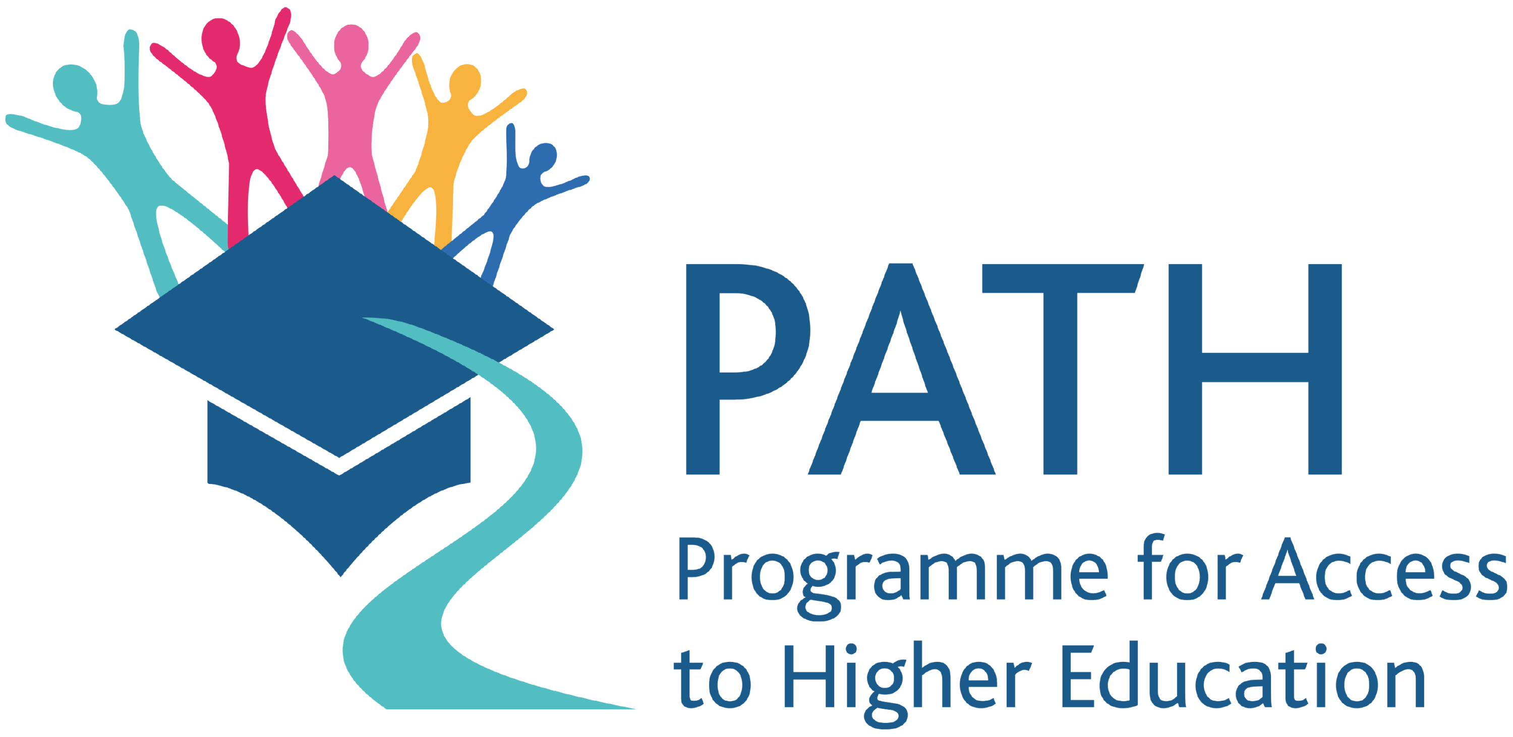 PATH: Programme for Access to Higher Education
