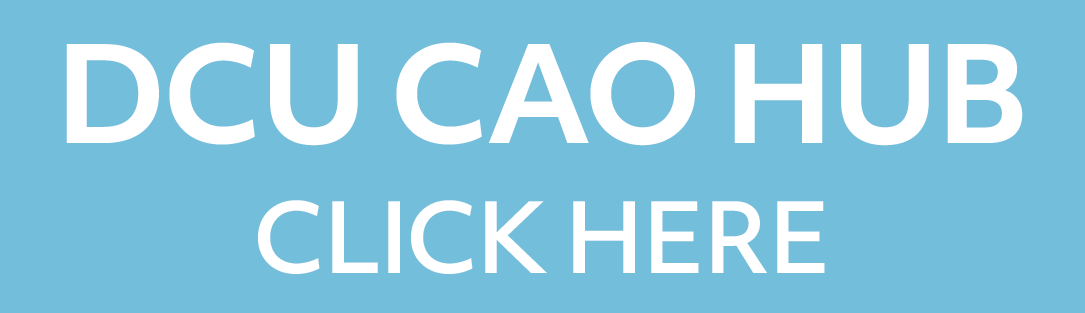 CAO button image
