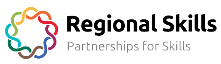 Regional Skills