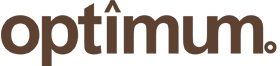 Optimum logo