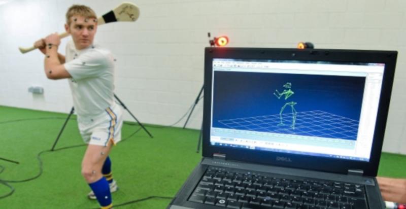 Argumentative essay on technology in sports