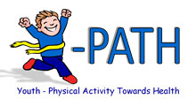 Y-PATH logo