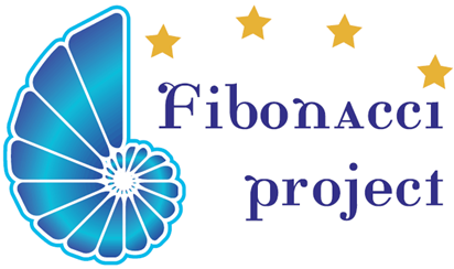 Fibonacci Project