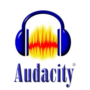Audacity Software for PC Free Download