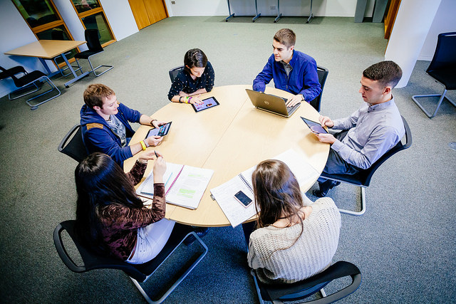 Dcu essay writing Dcu essay writing image