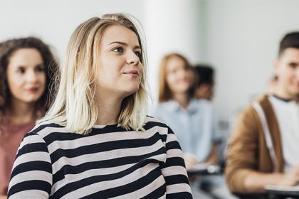BA in Applied Language and Translation Studies (ALTS)