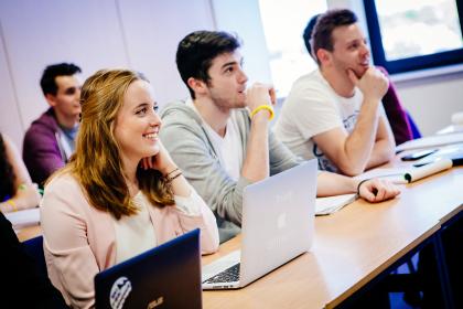 business studies international
