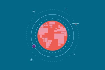 data science