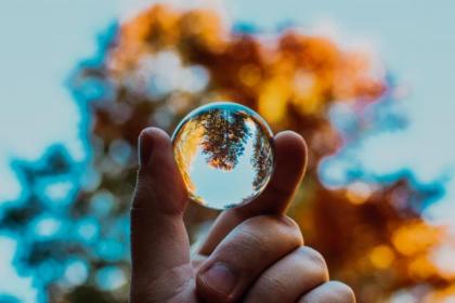 Global Challenges