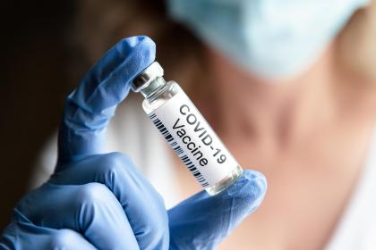 MSc in Science and Health Communication