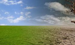 Ireland's Water, Energy & Environment in a Climate Emergency