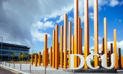 DCU Campus