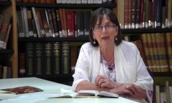 Áine Ní Ghlinn 