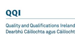 QQI