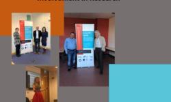 previous seminar photos