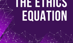 Ethics Equation Podcast