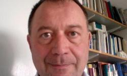 Prof. Jean-Paul Mosnier